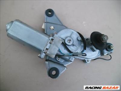 Mazda 6 (1st gen) hátsó ablaktörlő motor GJ6J67450A 8496000030