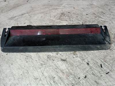 Volkswagen Passat B6 Pótféklámpa *148964*