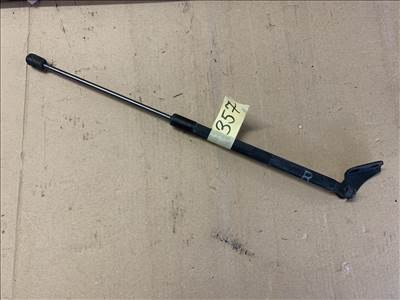 Suzuki Swift csomagtérajtó teleszkóp, jobb 8185068l00