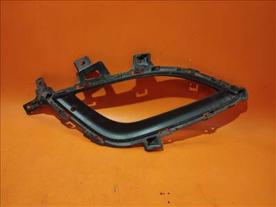 Hyundai I30 jobb ködlámpa takaró 86564-A6030 (ST.8.123K)
