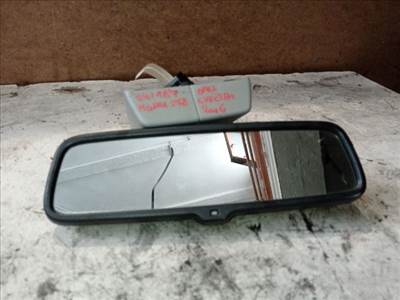 Opel Vectra C Belső Visszapillantó Tükör *135028*