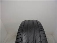 Michelin Primacy 4 195/65 R15 