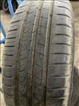  195/6515" használt Hankook nyári gumi gumi