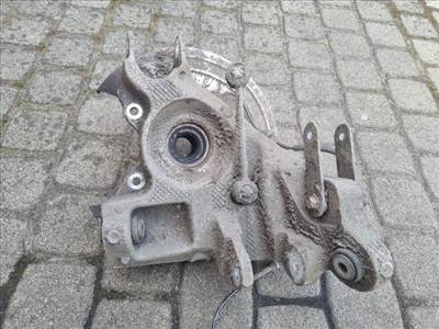 LAND ROVER DISCOVERY SPORT Bal hátsó Tengelycsonk