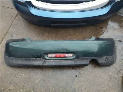 Mini Cooper R56 facelift 2010-2014 radaros hátsó 7260572