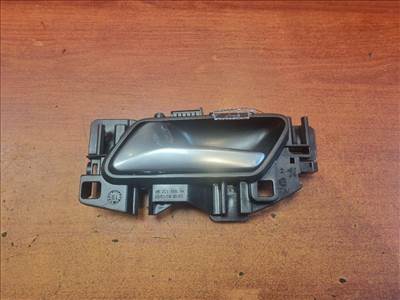 DS DS 7 Bal hátsó Belső Kilincs