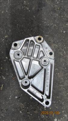 Mercedes V 220 CDI Trend Motortartó bak (A6110981739TF)