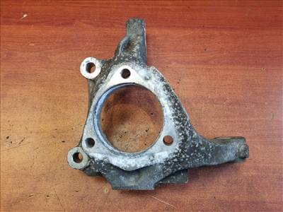 OPEL VECTRA C Bal első Csonkállvány