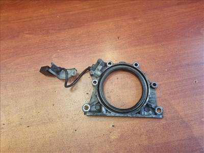 BMW 5 (E60) Főtengely Fordulatszám Jeladó (Motorkód: M47D20(204D4))