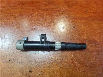 RENAULT CLIO III Gyújtótrafó (Motorkód: K4J780)