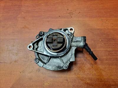 MINI HATCHBACK Vákumpumpa (Motorkód: N12B16A)