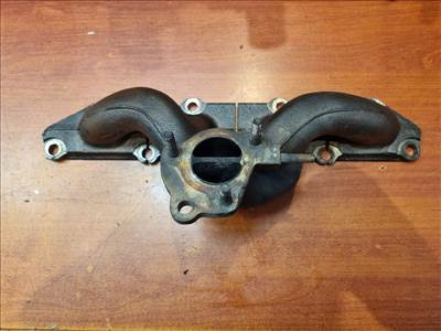 OPEL VECTRA C, SAAB 9-3 Leömlő (Soros) (Motorkód: Z20NET, Z20NEL, Z20NER, B207R, B207E)