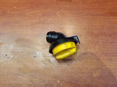 RENAULT MEGANE IV, RENAULT CAPTUR II Olajbeöntő Sapka