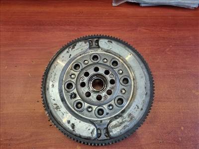 MERCEDES-BENZ C-CLASS Kettős tömegű Lendkerék