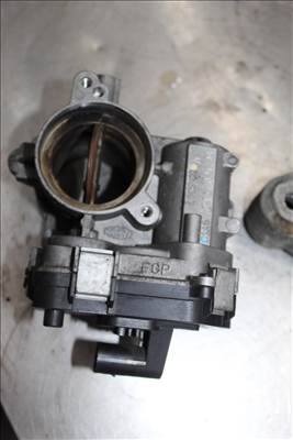 Fiat Grande Punto 1.9 Multijet 8V fojtószelep CPD1