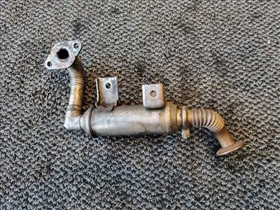 Ford Transit Connect EGR hűtőcső 7T1Q9F464AA