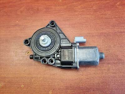 Hyundai i30 kombi bal hátsó ablakemelő szerkezet motor