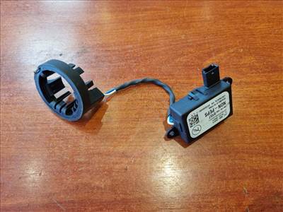 Opel Astra J, Adam, Zafira C, Cascada immobiliser modul 13500157