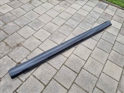 Opel Vectra C jobb küszöb spoiler 13178952