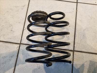 Opel Corsa D hátsó rugópár 93189475