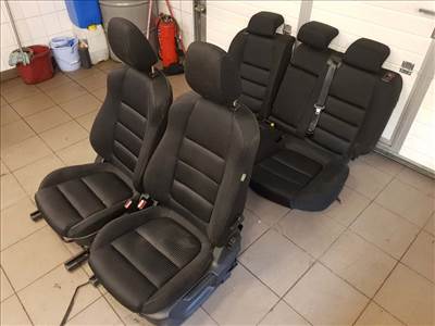 Mazda 6 kombi jobb első ülés (2012-től) GHK288162