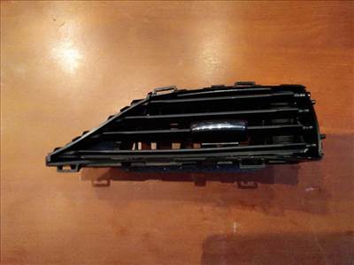 Ford Mondeo V 2.0 Hybrid műszerfal szellőző jobb 2050057