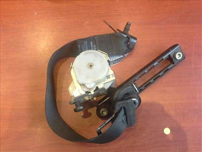 Opel Vectra C jobb hátsó biztonsági öv 9185552