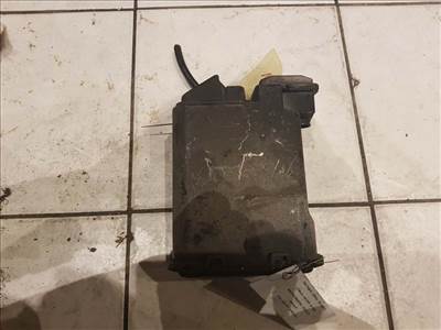 Opel Insignia A aktív szénszűrő 13230479