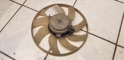 Opel Vectra C vízhűtő ventilátor (motorkód: Z19DTH) 878354
