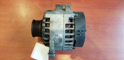 Opel Astra H, Signum, Vectra C, Zafira B generátor (Motorkód: Z19DT, Z19DTL, Z19DTJ, Z19DTH) 93169028