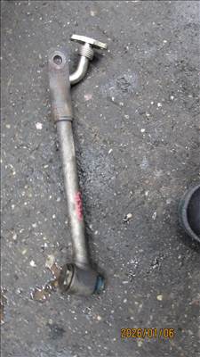 Volkswagen Passat B6 2.0 TDI turbó olajzó (03G145736)
