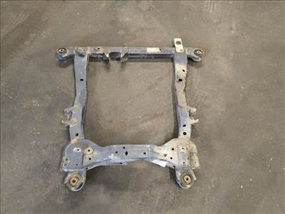 OPEL ZAFIRA C Első Bölcső