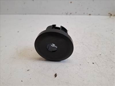 Dacia Sandero (BJI) Immo karika 285912220R