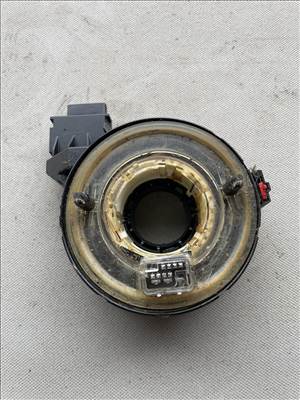 Volkswagen Golf VI VW Golf VI 6 légzsák átvezető szalagkábel  1k0959653c