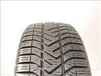Pirelli Snowcontrol 3 185/65 R15 