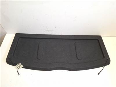 Kia Venga  kalaptartó 859101P000