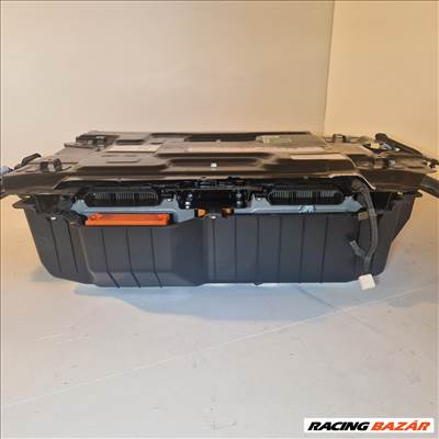 Kia Niro I (DE) 1.6 GDi PHEV 141 LE hybrid akkumulátor (HV akkumulátor) 37503g5as0 37504g5610