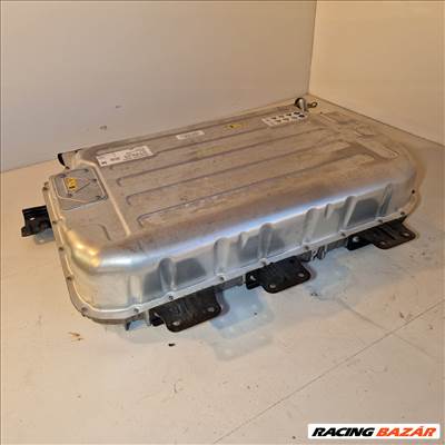 Mercedes GLC (X253) 350 e 4Matic 2.0 Hybrid 320 LE hybrid akkumulátor (HV akkumulátor) a7893401404 a7893401700