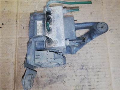 Renault Scénic II ABS Kocka *116656* bosch-0265232067