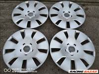 Audi 16-os gyári dísztárcsa