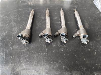  JEEP ,FIAT, 1.6 multijet Porlasztó csúcs 0445111125