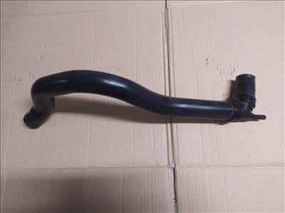 Volvo S40-V40 1.9 td vízcső eladó! 30858773