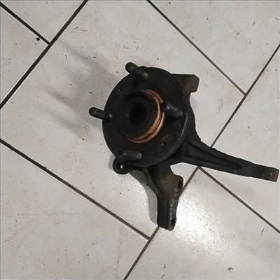 HYUNDAI ACCENT 03-06 Csonkállvány kerékaggyal jobb első