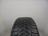 Pirelli Sottozero 3 215/55 R18 