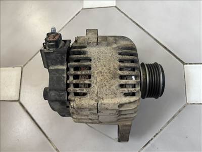 Kia Soul (AM), Hyundai i30 (FD) 1.6 CRDi generátor 373002a150