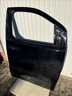 Toyota Proace II Jobb első ajtó 