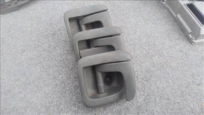 Volvo 30634785 S60 S80 V70 XC70 motorháztet