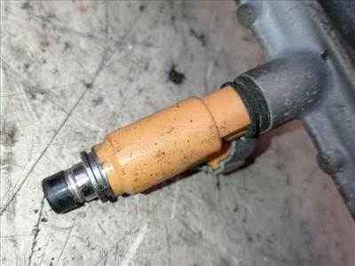 Suzuki Alto IV Porlasztó (1 db) *148157*