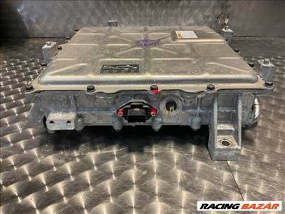 Hyundai Ioniq (AE) Electric 136 LE (EM10) OBC - fedélzeti töltő (On Board Charger) 364000e155