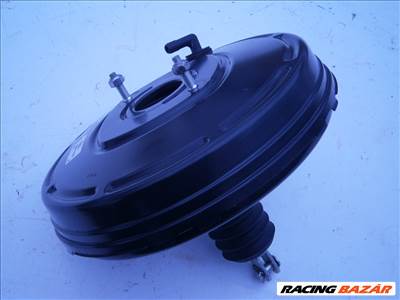 Kia Venga fékrásegítő, devander 585001P200